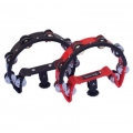 Maxtone PTHC-81